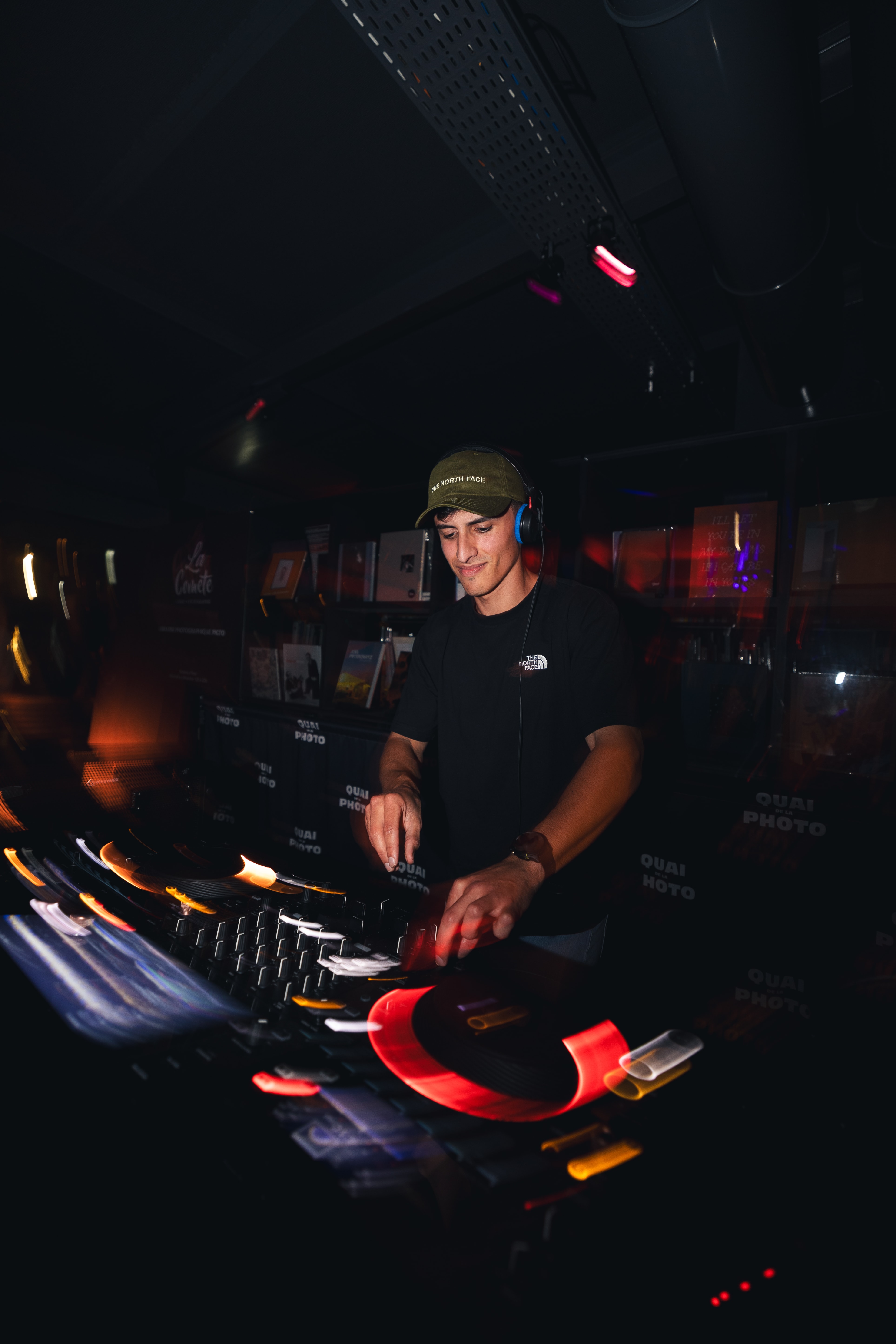 Public édition 2024