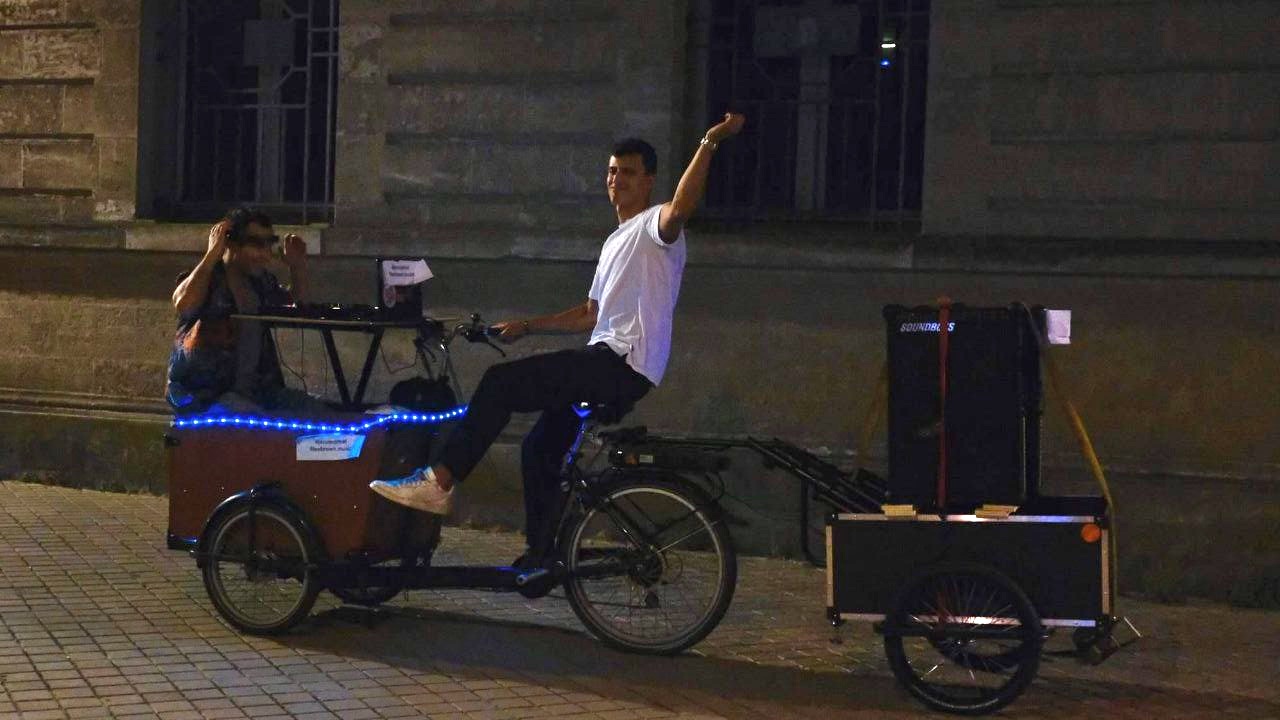 Public édition 2025