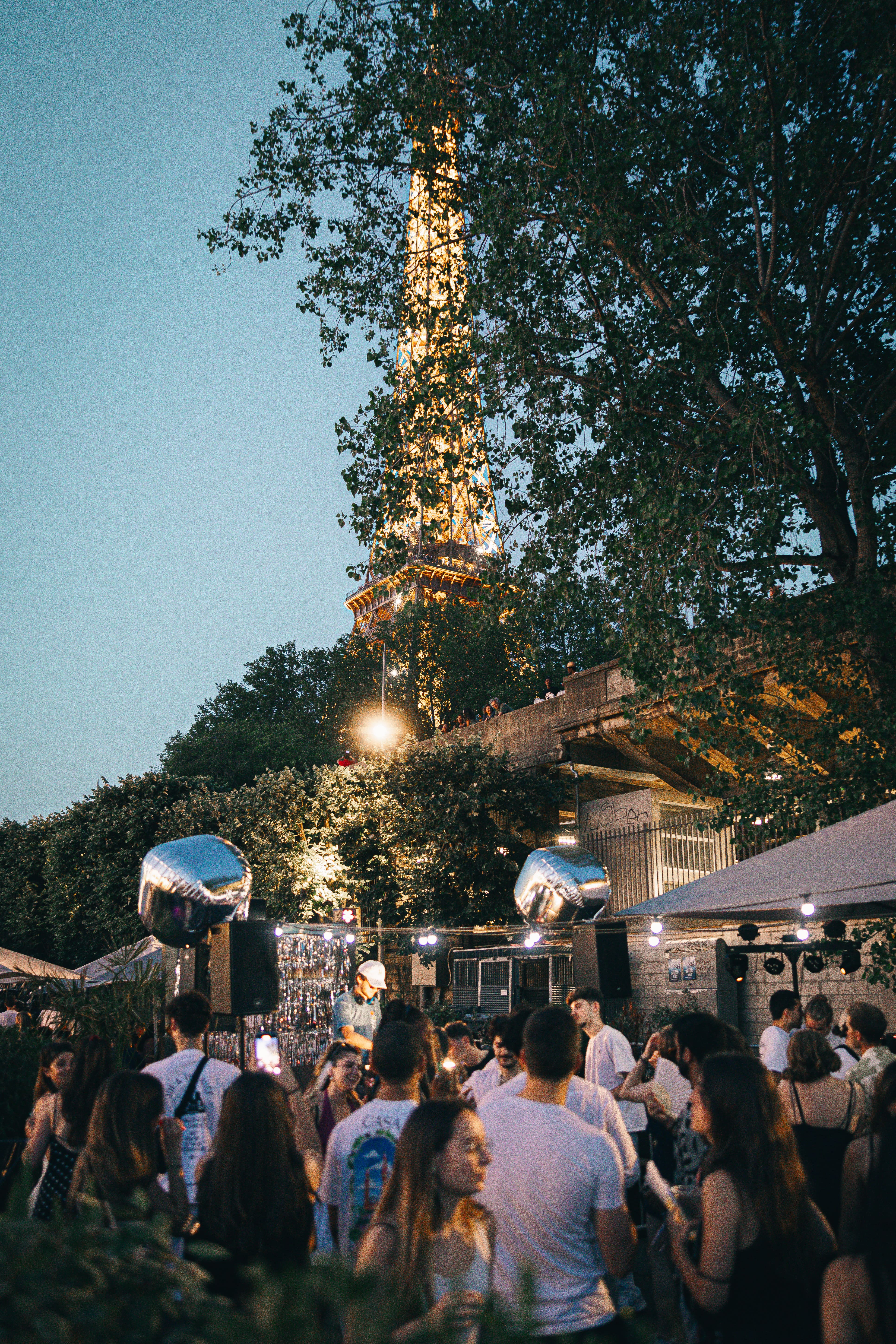 Communication édition 2026