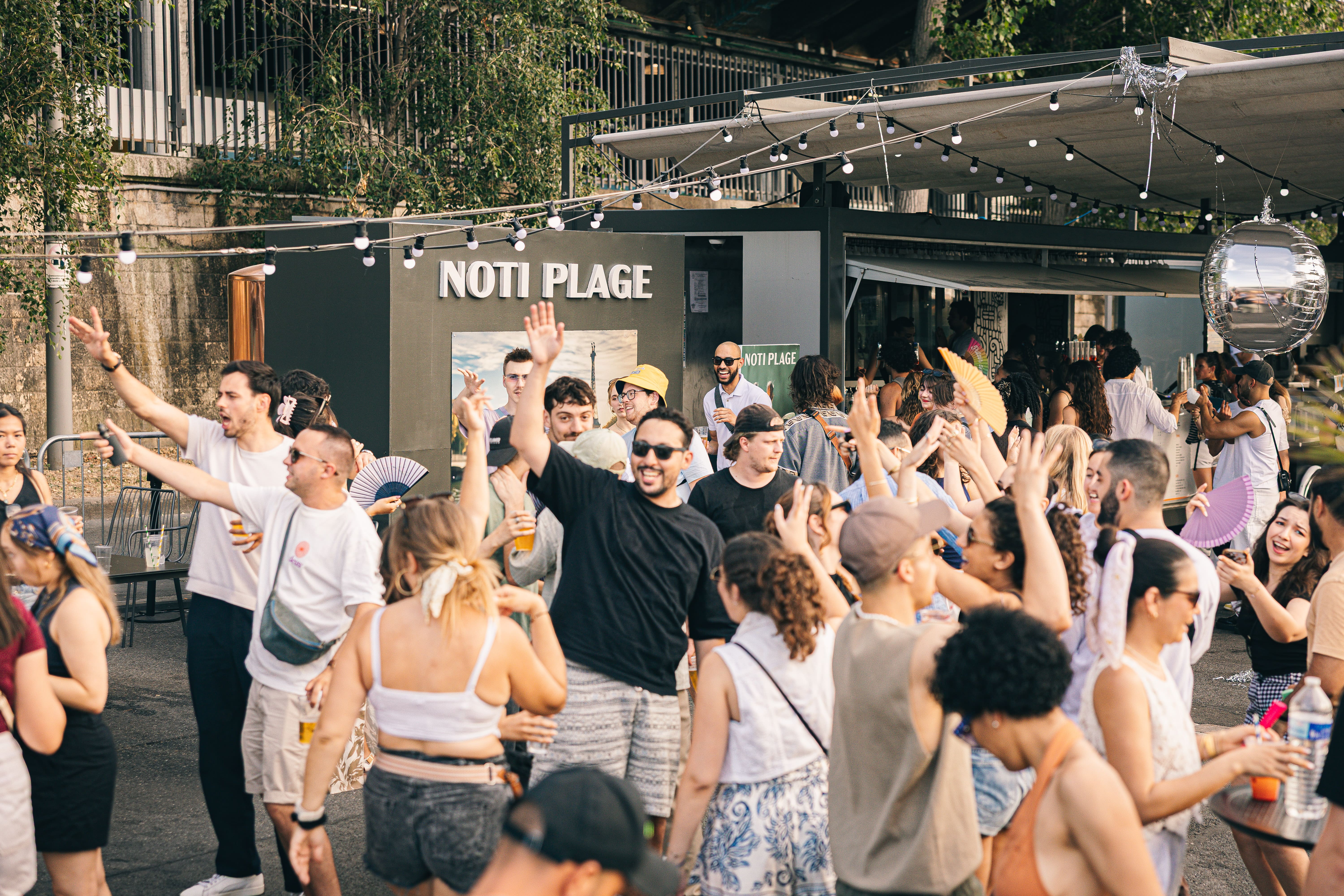 Preview édition 2027